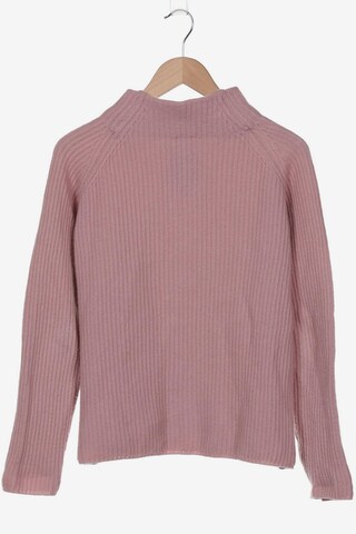 ETERNA Sweater & Cardigan in M in Pink