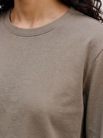 Aware Shirt 'AWNaima' in Grey