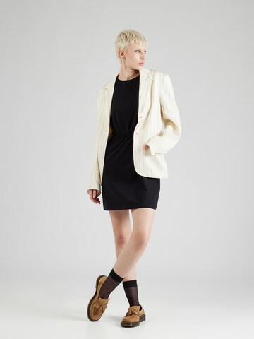 Abito di VERO MODA in nero