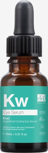 Dr Botanicals Serum 'Kiwi Superfood' in Transparent, Item view