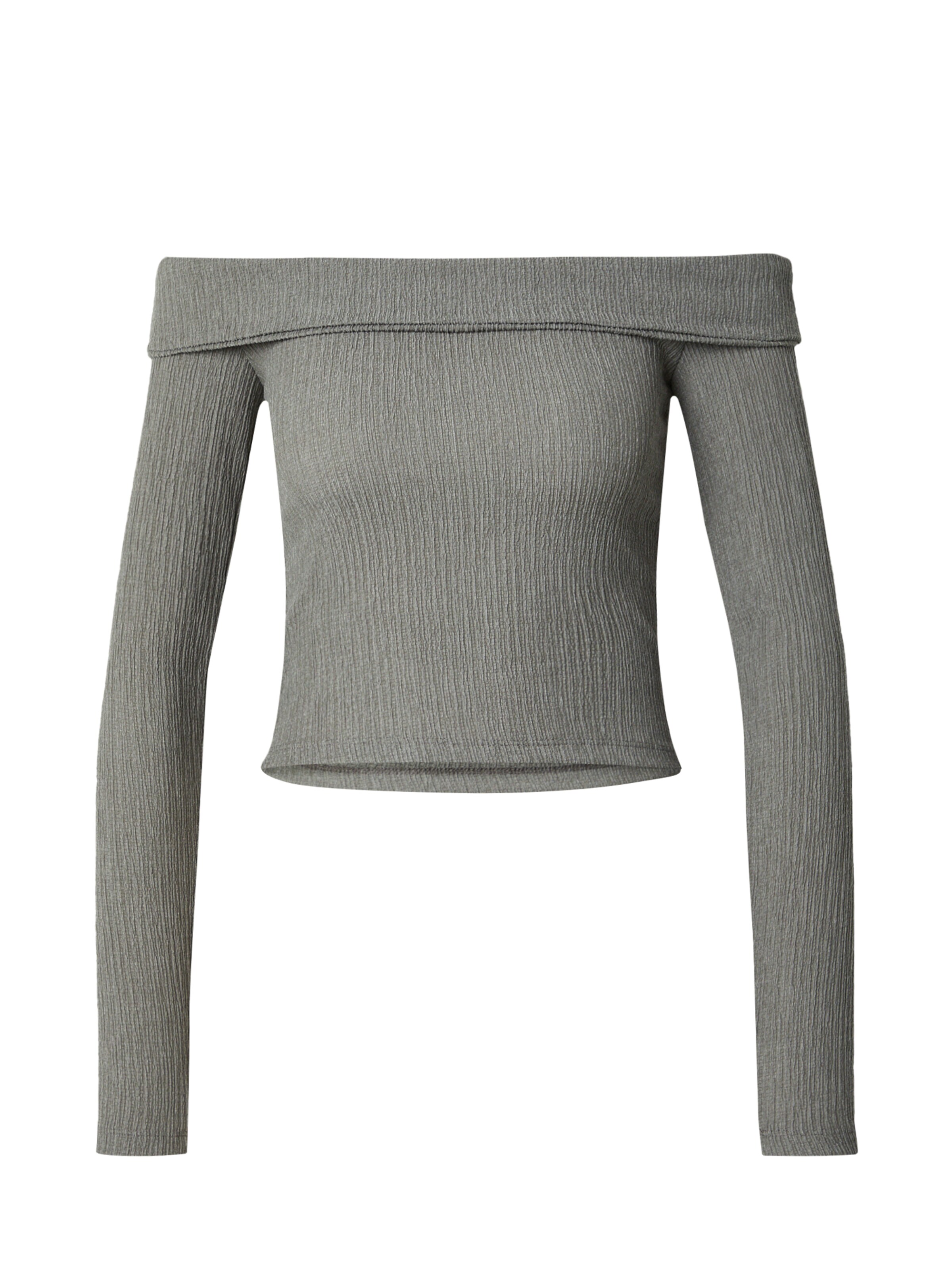 studioselect Shirt 'Branka' in Green: front