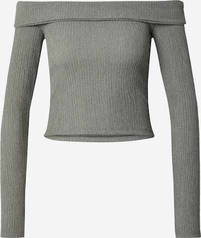 studioselect Camiseta 'Branka' en menta, Vista del producto