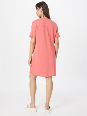Skechers Performance Sports dress in Orange