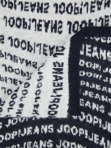 Écharpe 'Ada' JOOP! Jeans en bleu