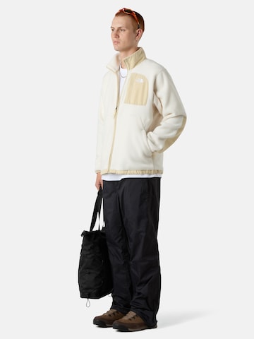 THE NORTH FACE Fűzős csizma 'Back-To-Berkeley' - barna