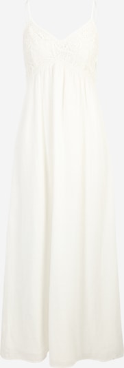 Rochie de vară 'VMMKIVA' Vero Moda Maternity pe alb, Vizualizare produs