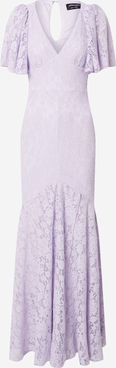 Little Mistress Dress in Light purple, Item view