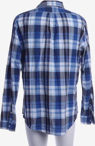 Lauren Ralph Lauren Button Up Shirt in XL in Mixed colors