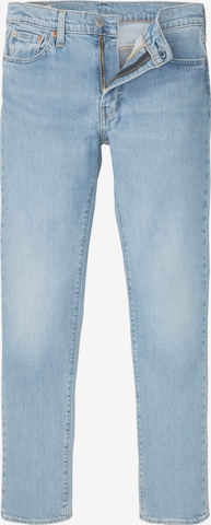 LEVI'S ® Jeans '511 Slim' in Blauw: voorkant