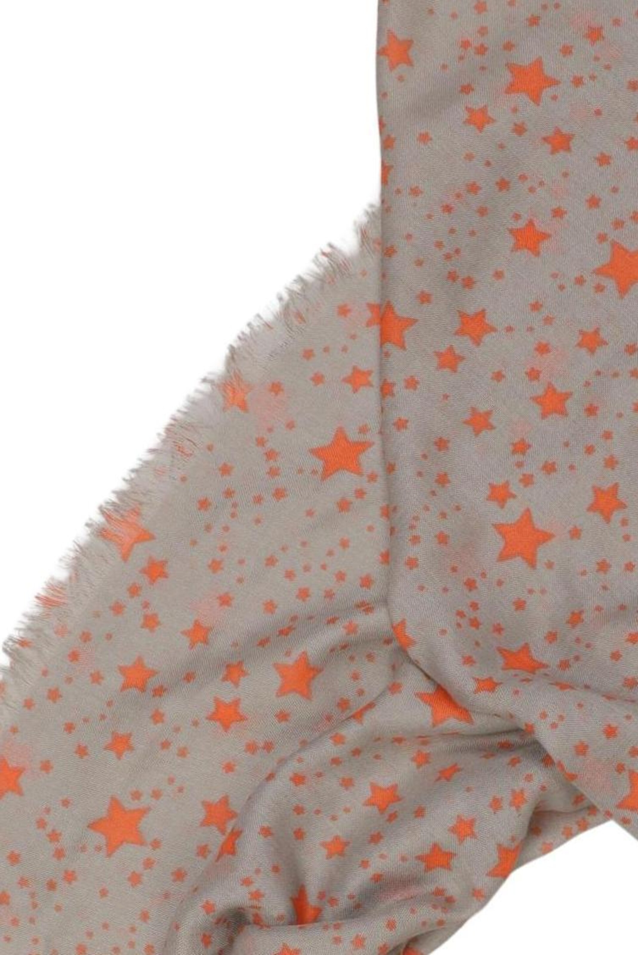 VANZETTI Schal oder Tuch One Size in Mischfarben