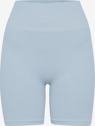 The Jogg Concept Radlerhose in blau, Produktansicht