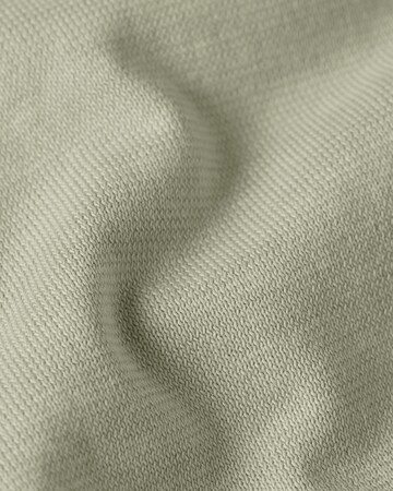 G-STAR Shirt 'Relaxed Base T-Shirt' in Beige