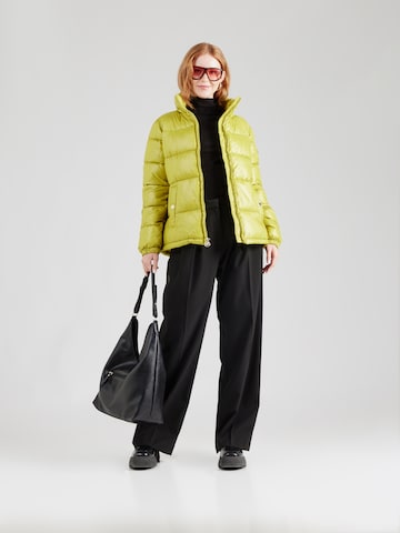 MICHAEL Michael Kors Winterjas in Groen