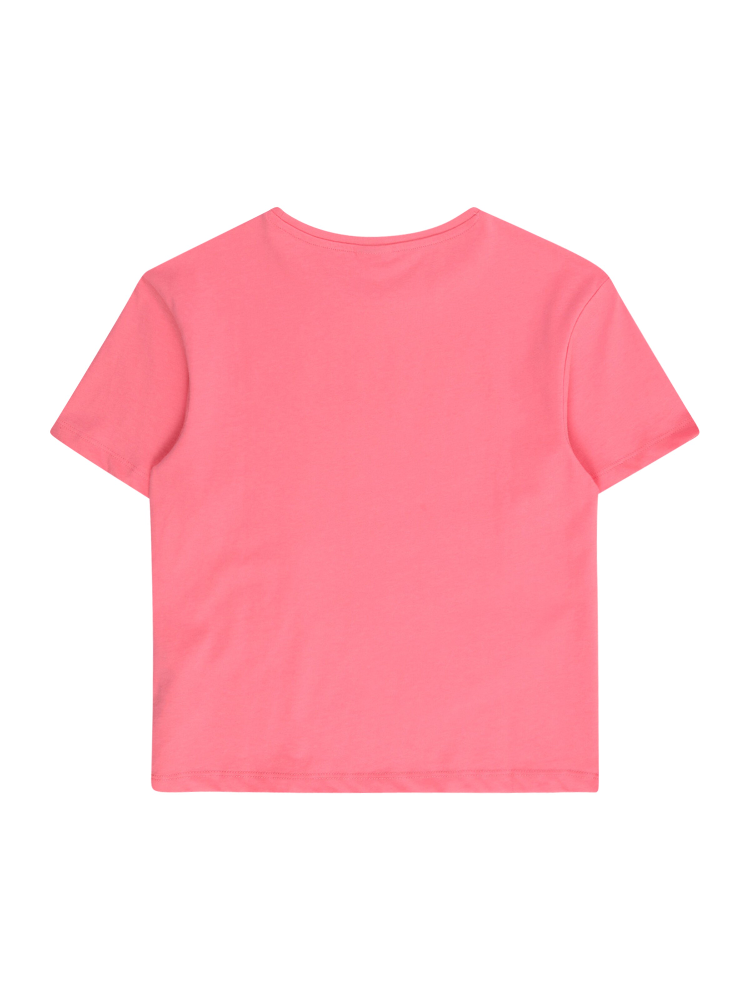 s.Oliver Särk, värv roosa