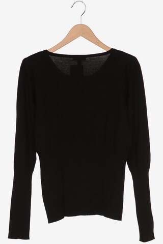 Bandolera Sweater & Cardigan in L in Black