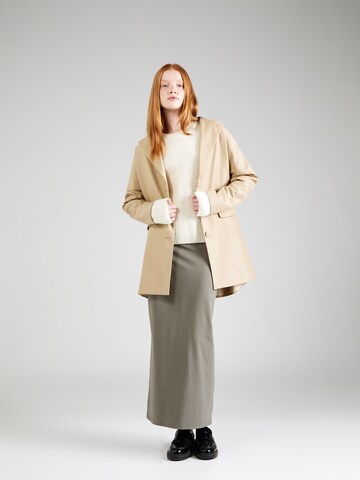 ARMEDANGELS Trui 'NAARUKO' in Beige