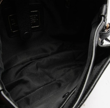 COACH Bag in One size in Black