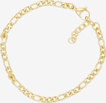 FIRETTI Armband in Gold: predná strana