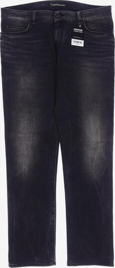 DRYKORN Jeans in 34 in Grey, Item view