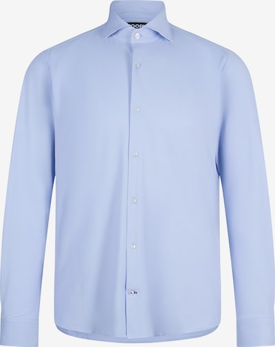 JOOP! Business shirt in 37 in Light blue, Item view