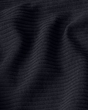 G-STAR Jurk in Blauw