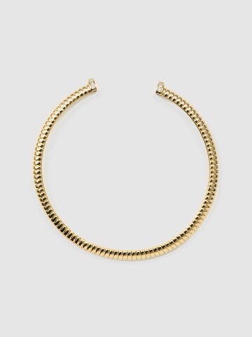 Bracelet 'Aih' Luxenter en or