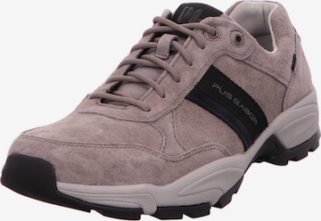 Pius Gabor Sneakers in Grey: front