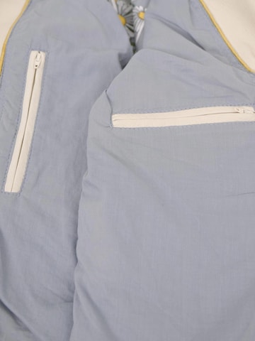 Jilani Overgangsjakke 'Evelyn' i beige