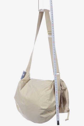 UNIQLO Bag in One size in Beige