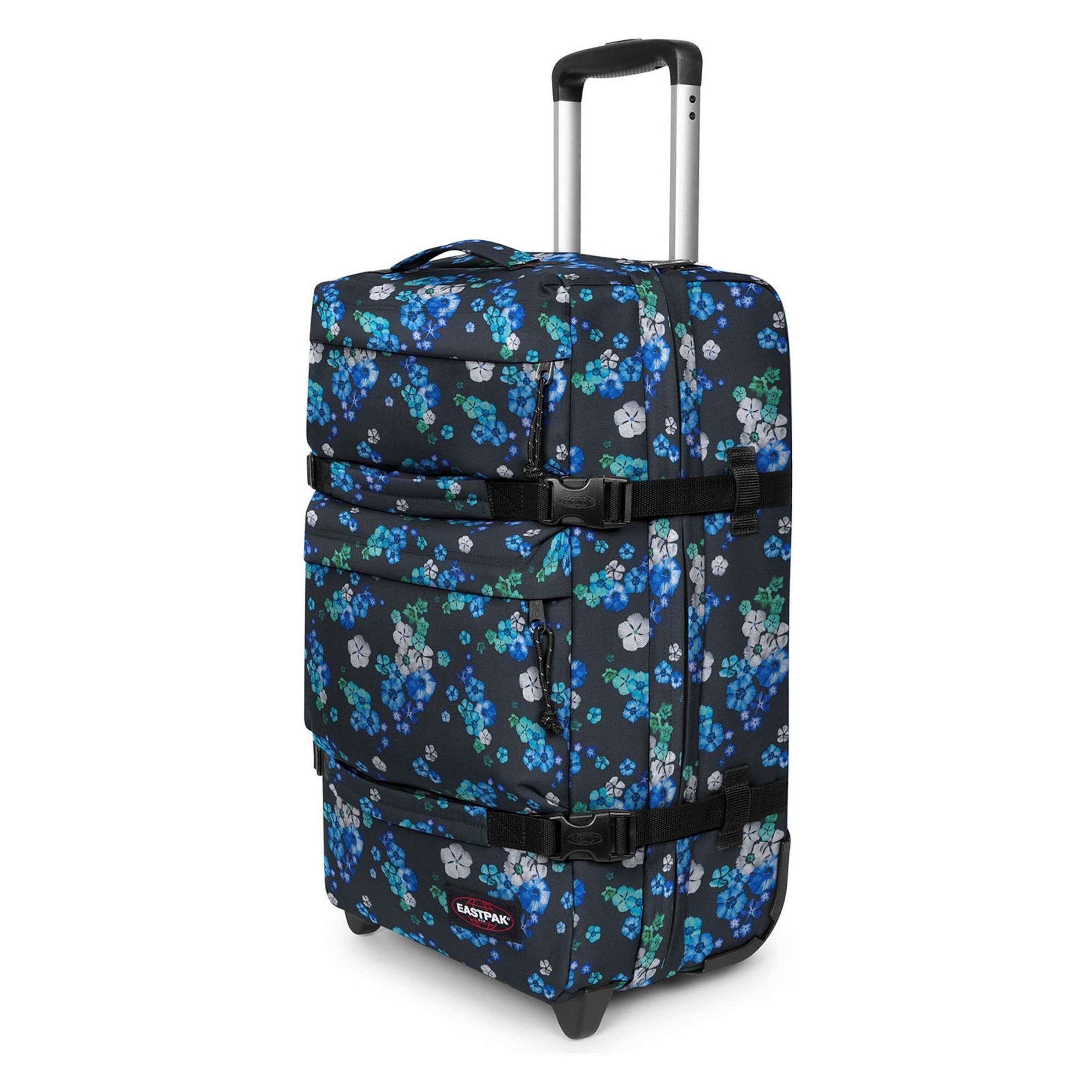 Valisette 'Transit'R' EASTPAK en bleu