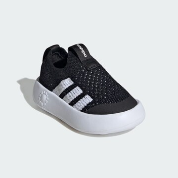 ADIDAS SPORTSWEAR Sneakers 'Bubblecomfy' i sort
