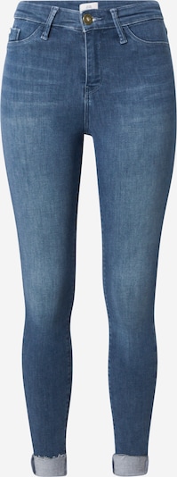 River Island Jeansy 'MOLLY' w kolorze niebieski denimm, Podgląd produktu