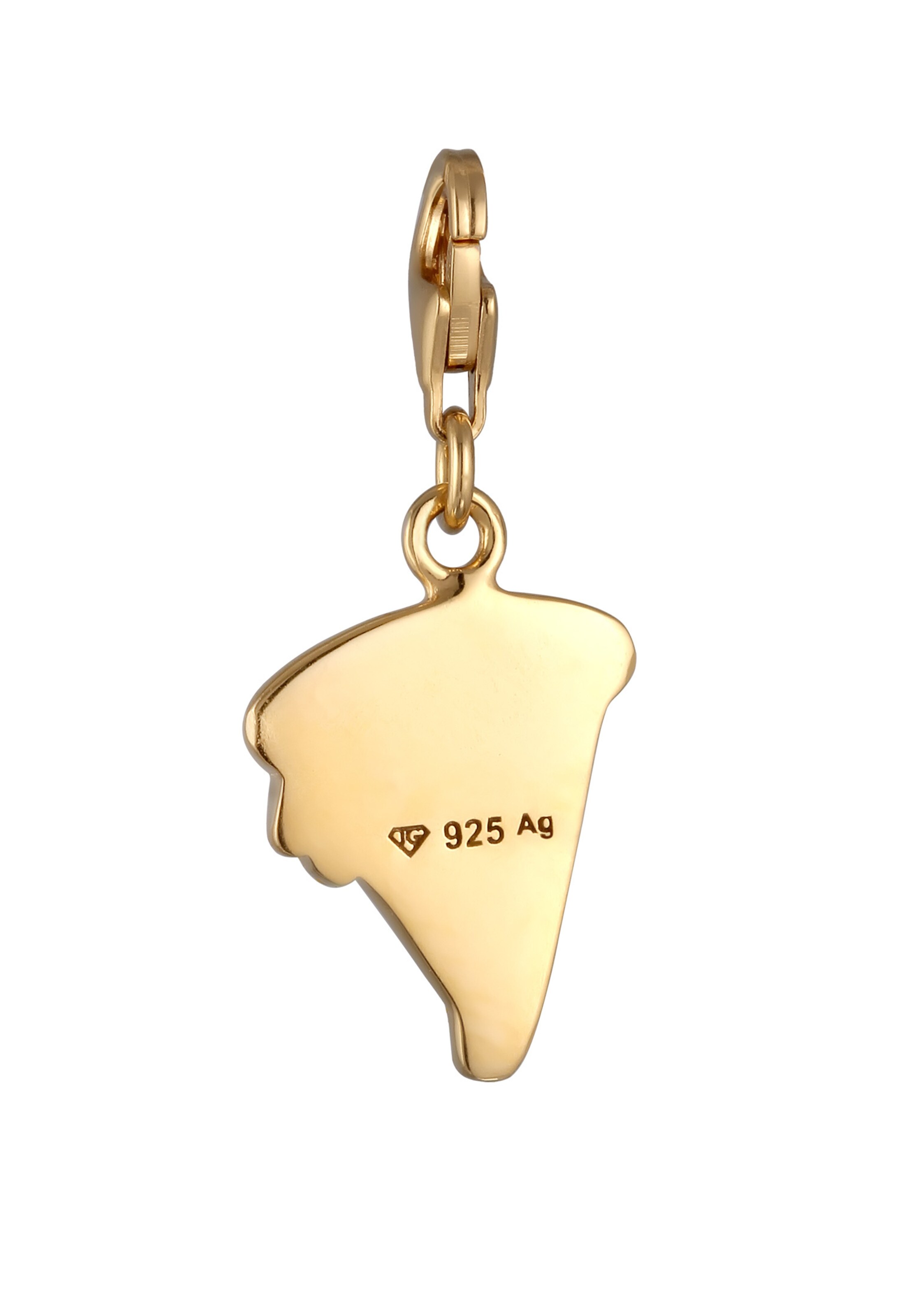 ELLI Hangers in Geel