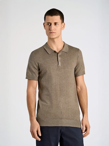 Lindbergh Paita värissä beige