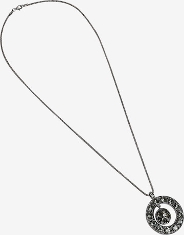 juoda SOHI Grandinėlė 'Nandani': priekis