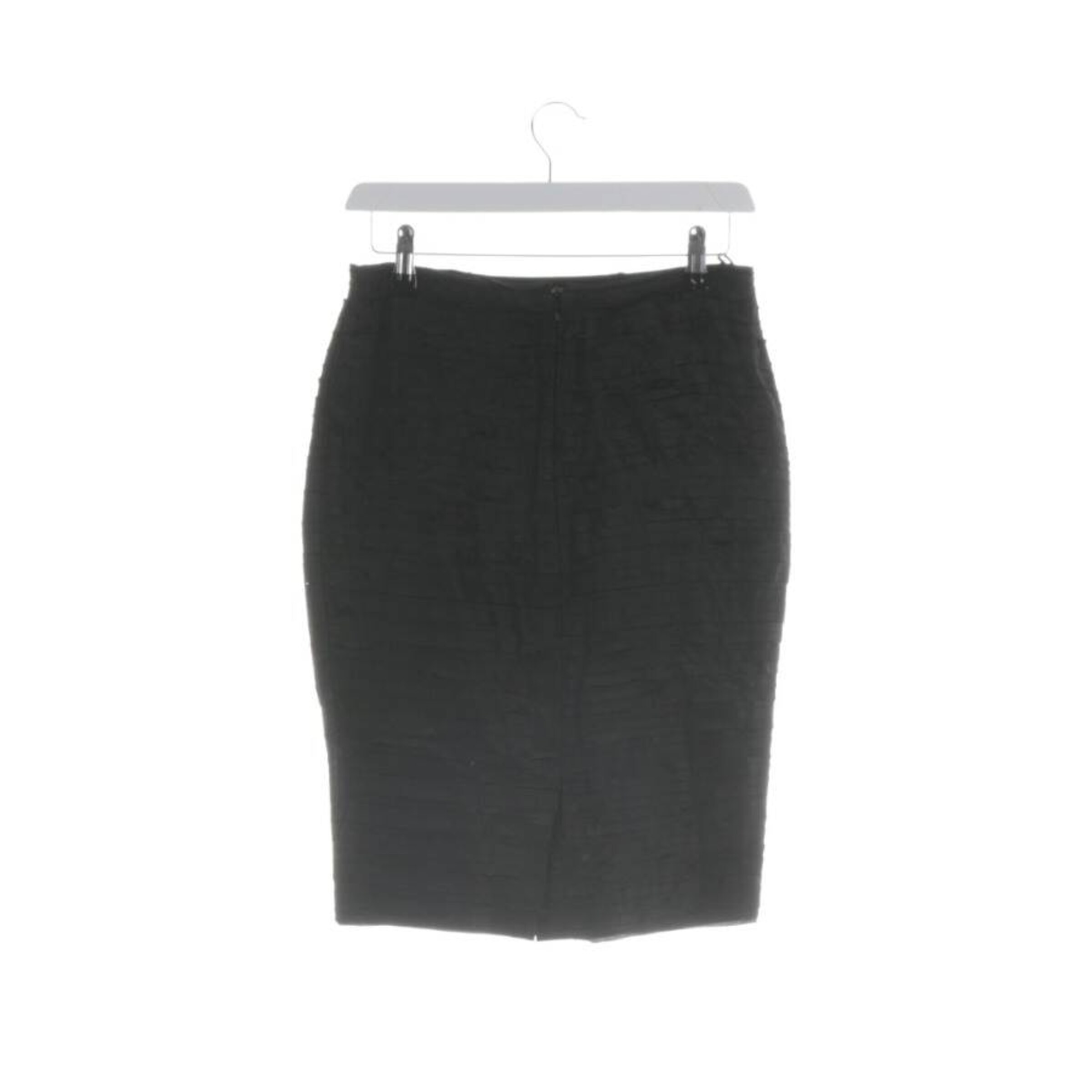 VERSACE Rock XXS in Schwarz