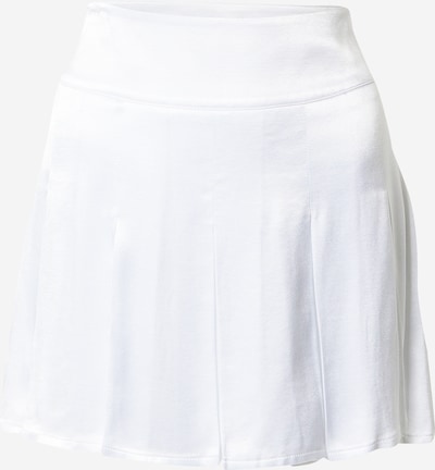 Smiles Spódnica 'Freya' w kolorze białym, Podgląd produktu