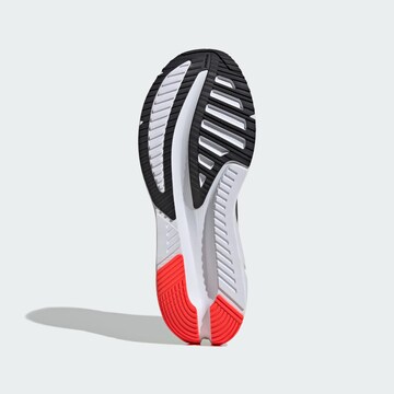 ADIDAS PERFORMANCE Обувь для бега 'Adistar 3' в Белый