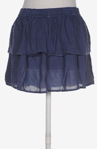 Tommy Jeans Skirt in M in Blue