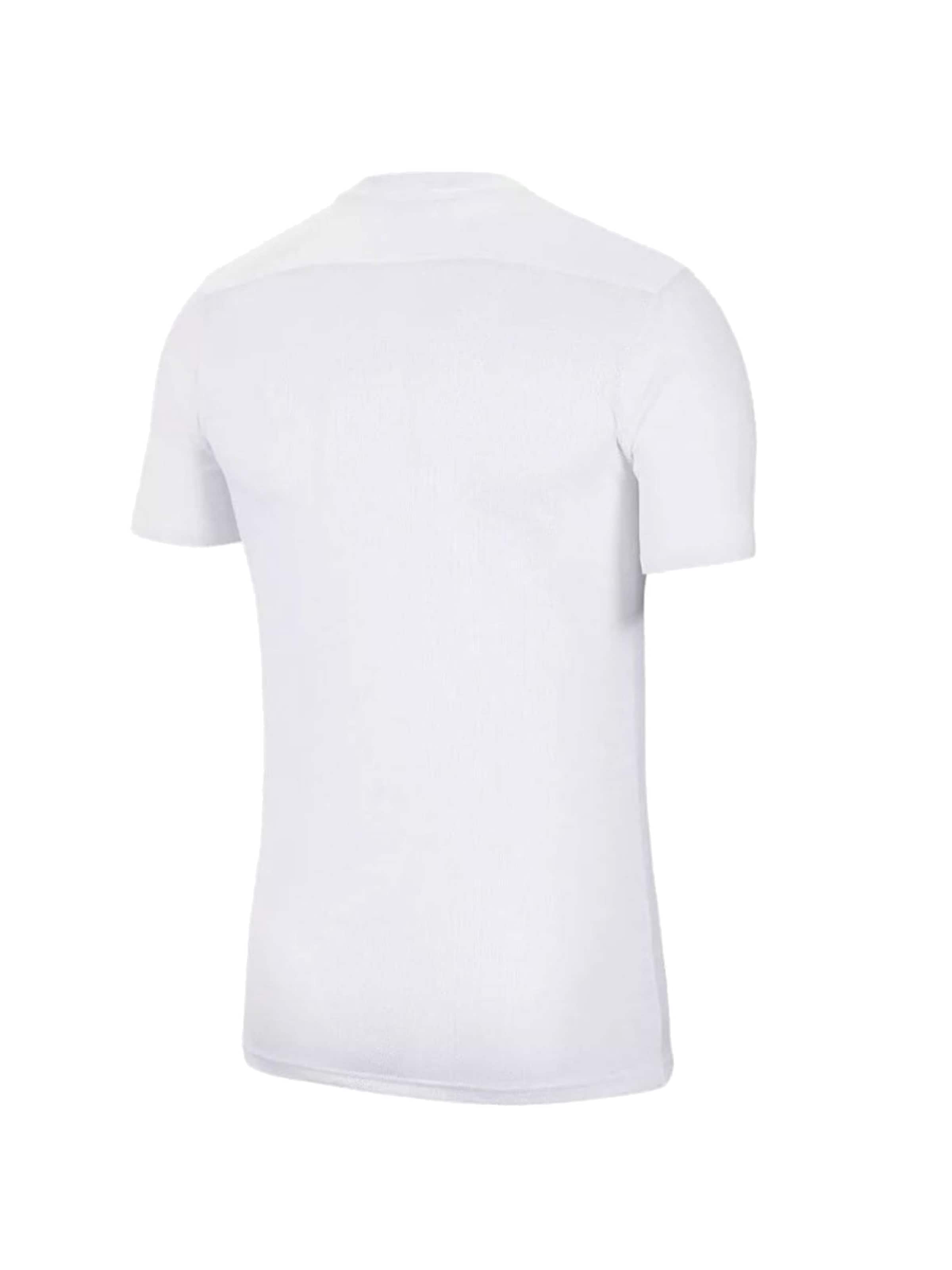 NIKE Shirt in White