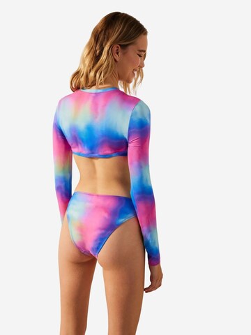 Penti Góra bikini 'Bikinioberteile' w kolorze mieszane kolory