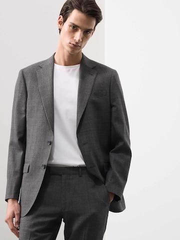 Marks & Spencer Shirt in Wit