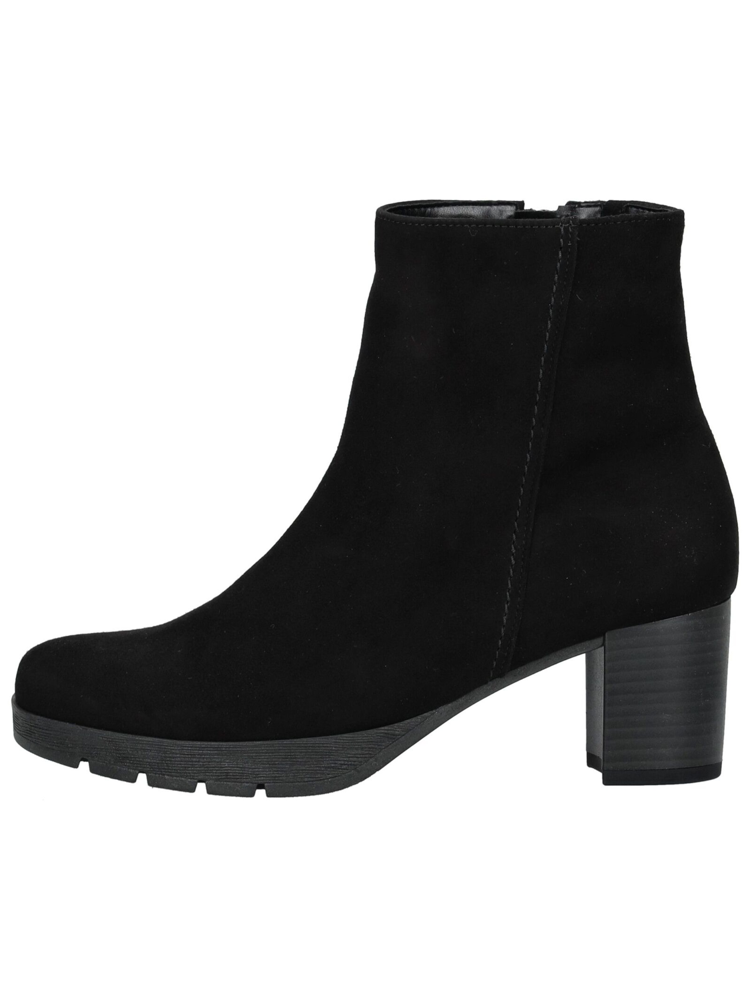 Stivaletto di GABOR in nero