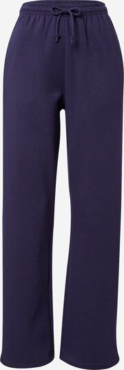 Daisy Street Pants 'Megan' in Blue, Item view