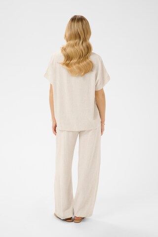 Love Copenhagen Halenka 'LCKamri' – béžová