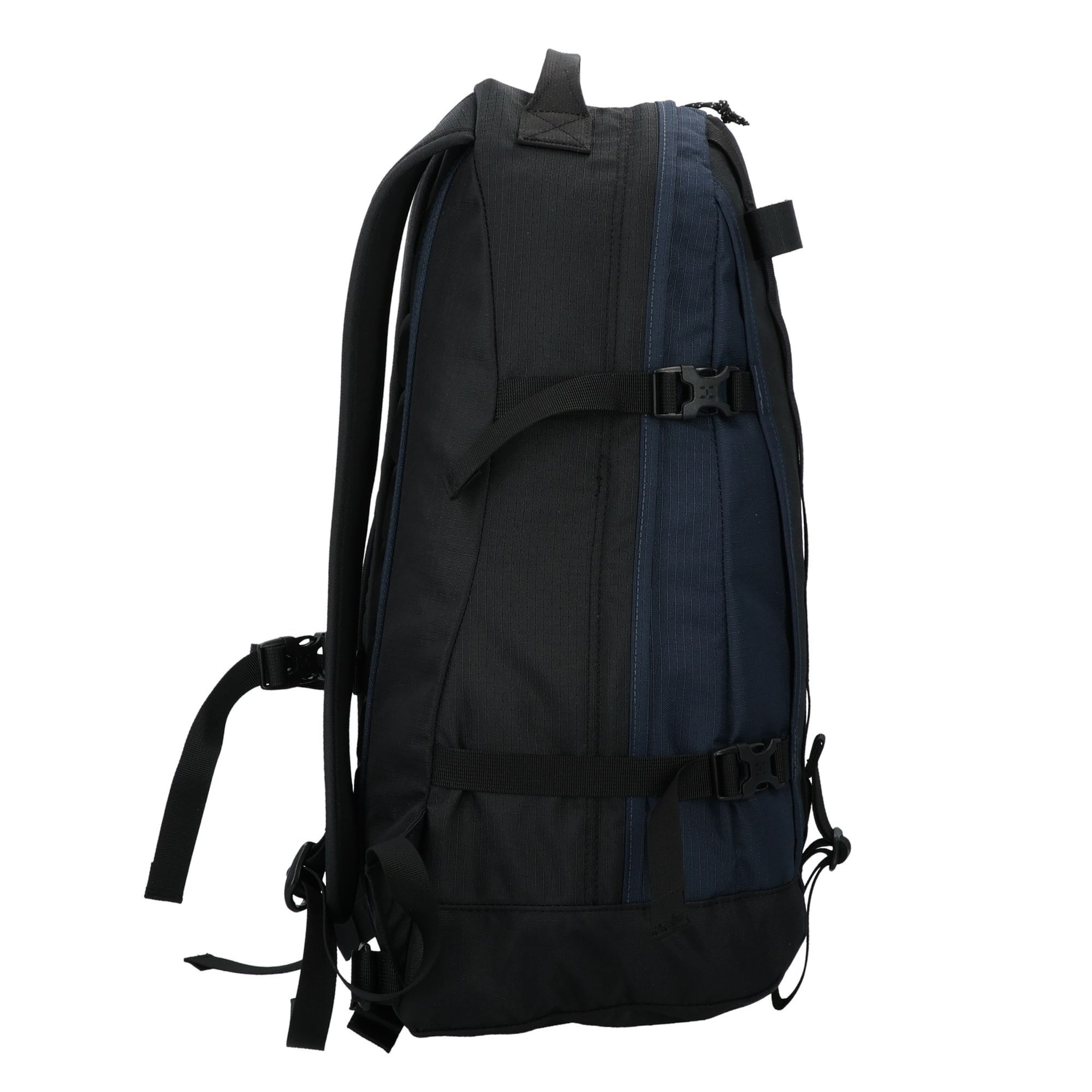 Haglöfs Backpack 'Tight' in Blue