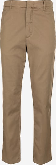 Baldessarini Chino Pants in 31-32 in Beige, Item view