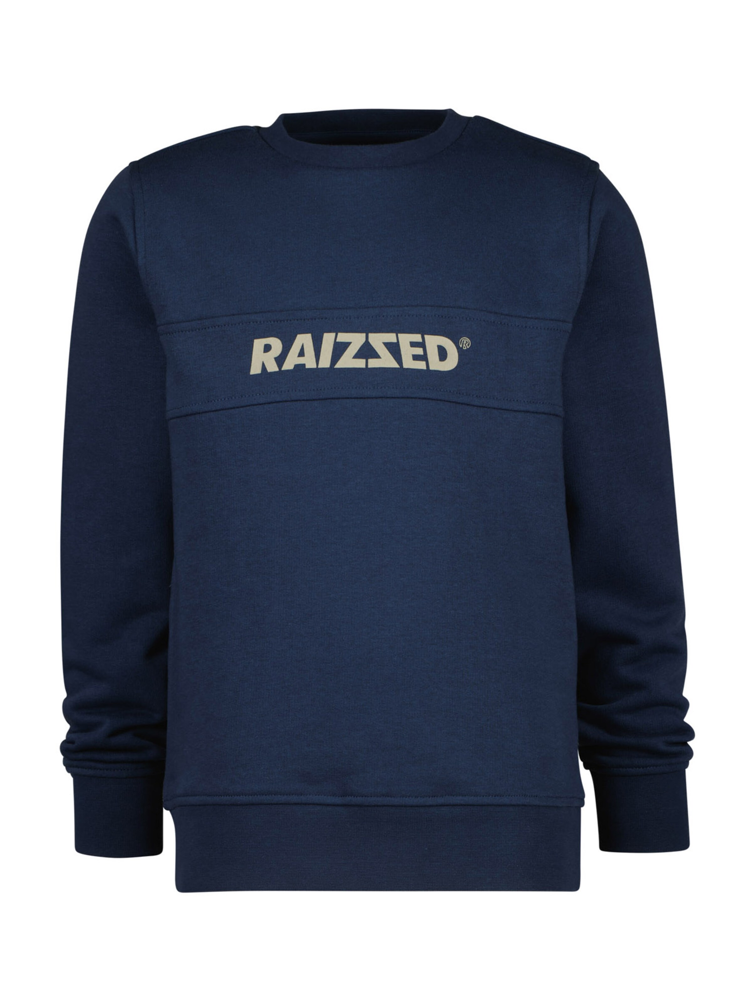 Raizzed trui deals