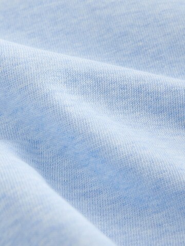 Next T-Shirt in Blau