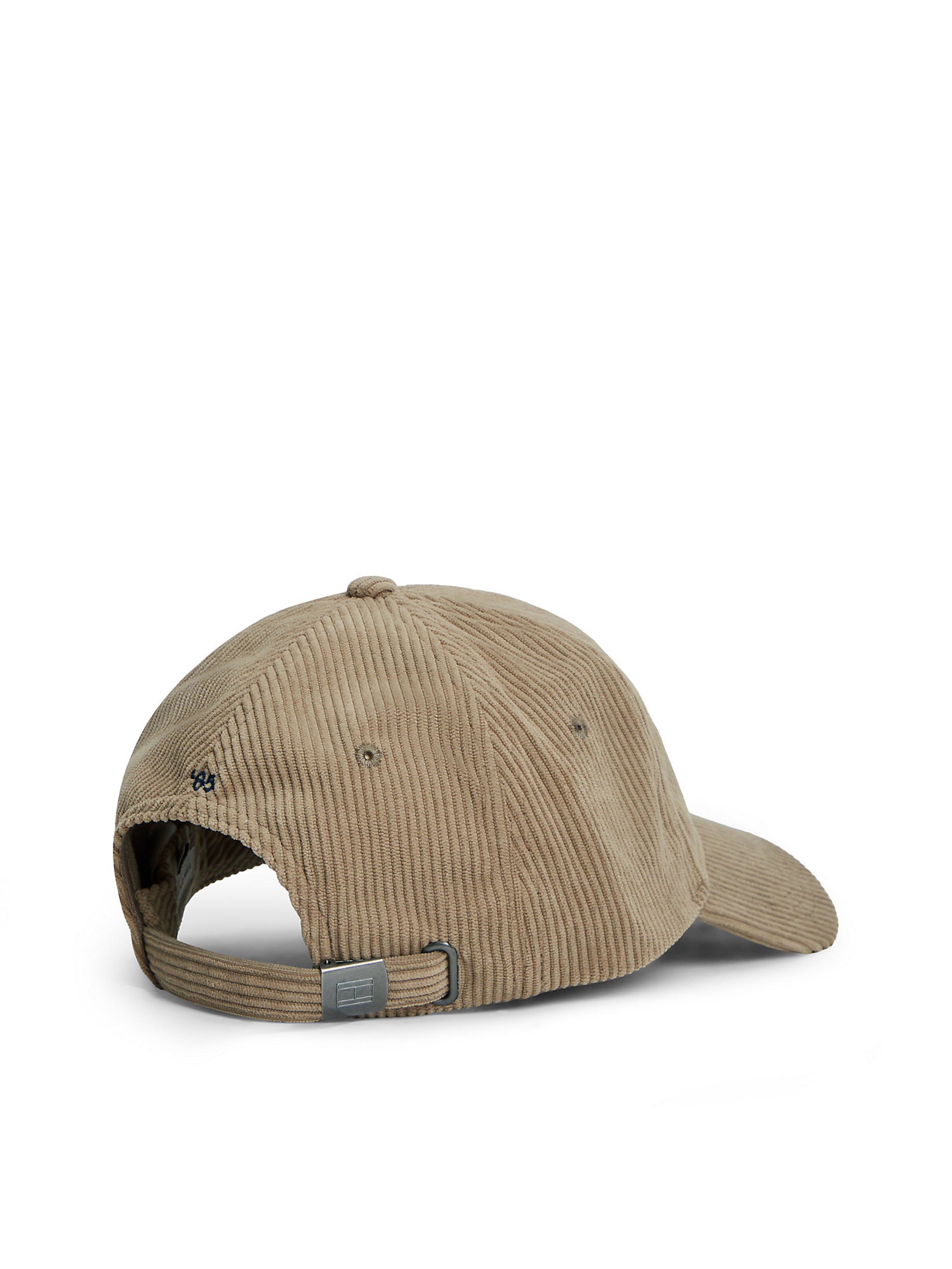 TOMMY HILFIGER Pet in Beige
